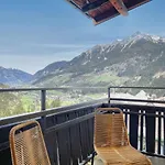 Aparthotel Schider - Boutique 4*