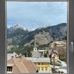 Aparthotel Schider - Boutique Bad Gastein