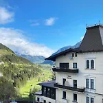 Schider - Boutique Bad Gastein