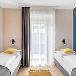 Schider - Boutique Bad Gastein