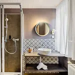 Aparthotel Schider - Boutique Bad Gastein