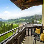 Apartmanhotel Schider - Boutique