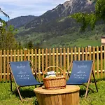 Schider - Boutique