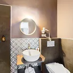 Schider - Boutique Apartmanhotel