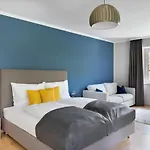 Apart-hotel Schider - Boutique