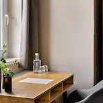 Apartmanhotel Schider - Boutique 4*