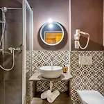 Schider - Boutique Apartmanhotel Bad Gastein