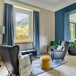 Aparthotel Schider - Boutique