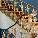 Schider - Boutique Bad Gastein