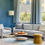 Schider - Boutique Apartmanhotel 4*