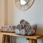 Schider - Boutique Aparthotel 4*