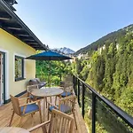 Schider - Boutique 4*