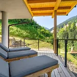 Schider - Boutique Aparthotel