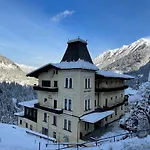 Aparthotel Schider - Boutique Bad Gastein