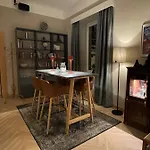 Schider - Boutique Aparthotel