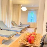 Schider - Boutique Aparthotel