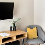 Schider - Boutique 4*