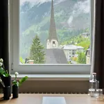 Apartmanhotel Schider - Boutique