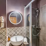 Schider - Boutique Bad Gastein