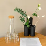 Schider - Boutique Apartmanhotel Bad Gastein