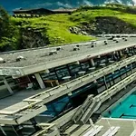 Schider - Boutique Aparthotel Bad Gastein