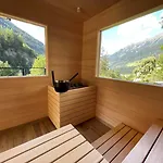Aparthotel Schider - Boutique