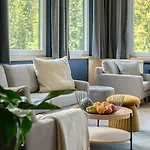 Schider - Boutique Apart-hotel 4*