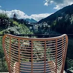 Schider - Boutique 4*
