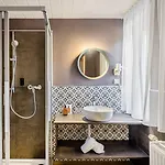 Schider - Boutique 4* Bad Gastein
