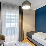 Schider - Boutique 4*