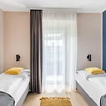 Apartmanhotel Schider - Boutique Bad Gastein