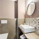 Schider - Boutique Apartmanhotel 4*