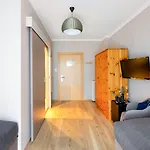 Schider - Boutique 4* Bad Gastein