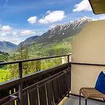 Aparthotel Schider - Boutique 4*