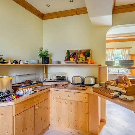 Schider - Boutique 3*