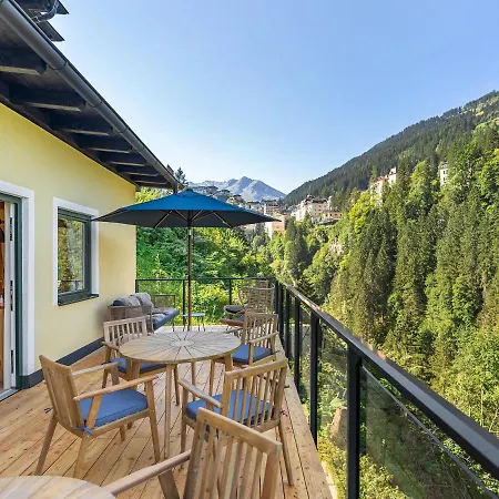 Schider - Boutique 3*