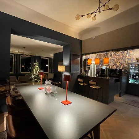 Schider - Boutique 4* Bad Gastein