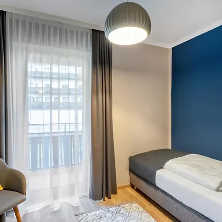 Schider - Boutique Bad Gastein