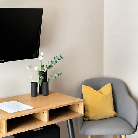 Schider - Boutique 3*