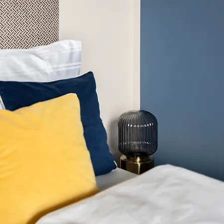 Schider - Boutique 4* Bad Gastein