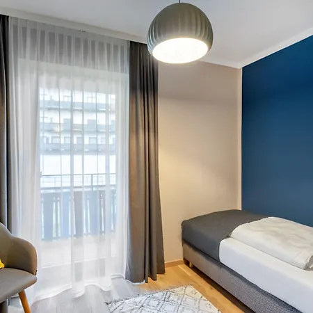 Schider - Boutique 3*