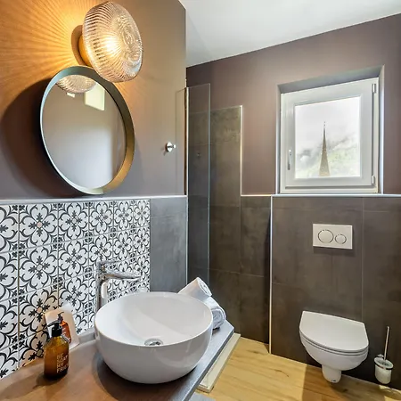 Schider - Boutique 3*