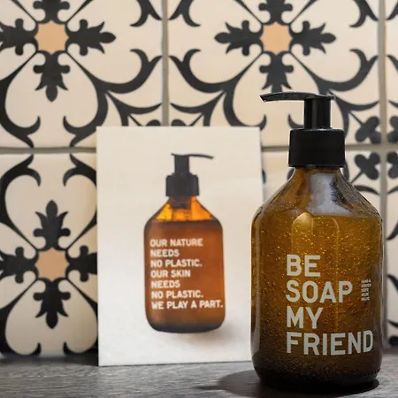 Schider - Boutique Apart Otel 4*