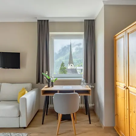 Schider - Boutique 4*