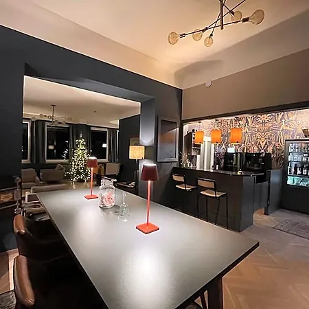 Schider - Boutique 3*