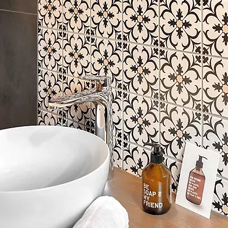 Aparthotel Schider - Boutique Bad Gastein