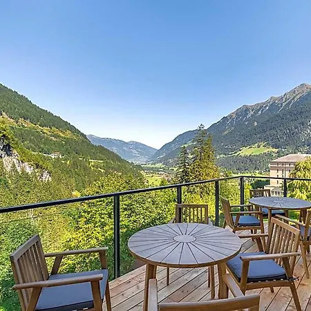 Schider - Boutique 3*
