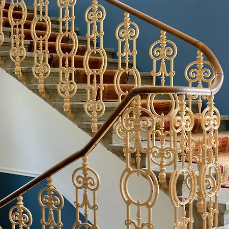 Schider - Boutique Aparthotel