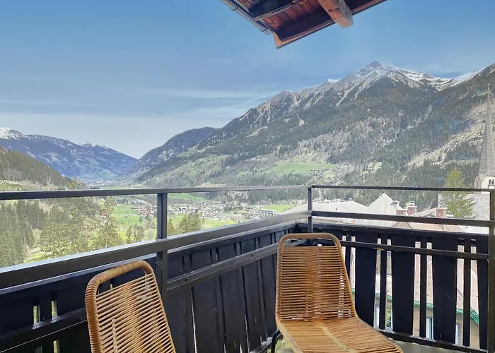 Aparthotel Schider - Boutique 4*