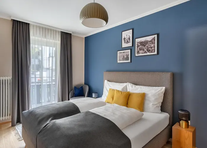 Schider - Boutique Bad Gastein